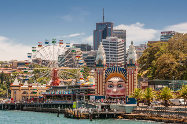 Closeup-of-luna-park-attractions-in-sydney-australia-picture-id1210167852? K=20&m=1210167852&s=612x612&w=0&h=1pdael8lsljp1yflahvbc70pz0yfpjkvgg-rn6c_mlu=