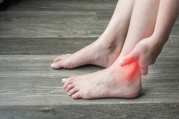 what are the causes of gout