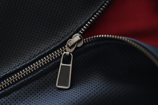  How To Repair Any Damaged Zip In An Emergency Situation