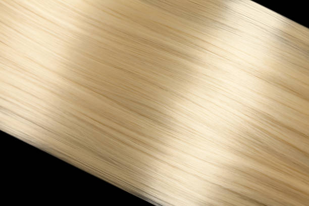 3. Best Shampoos for Thick Blonde Hair - wide 9