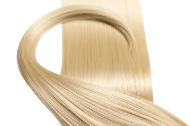 8. Tips for Maintaining Thick Blonde Hair - wide 1