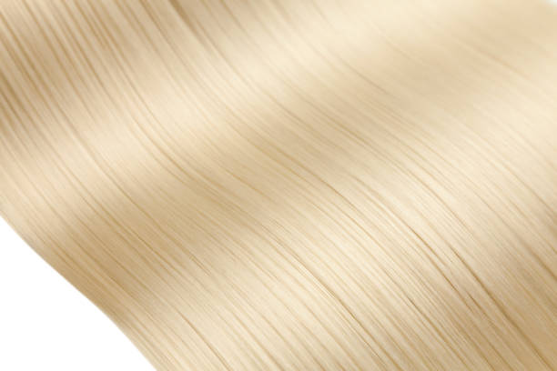 3. Best Shampoos for Thick Blonde Hair - wide 2