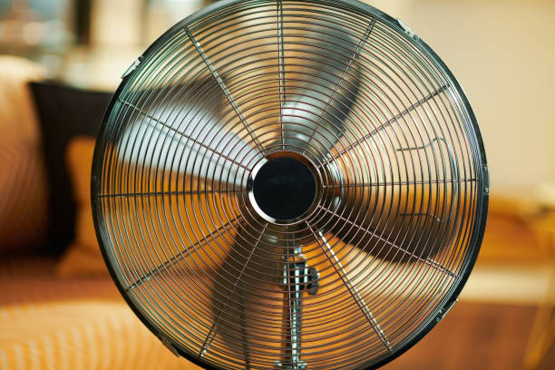250 Floor Standing Fan Stock Photos, Pictures & Royalty-Free Images - iStock