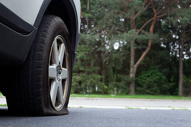 All Weather Tires >> Best Flat Tire Stock Photos, Pictures & Royalty-Free ... All Weather Tires >> Best Flat Tire Stock Photos, Pictures & Royalty-Free ...