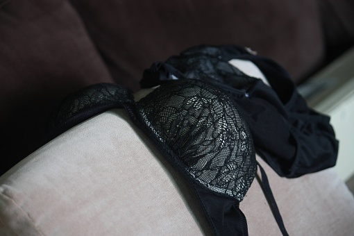Sexy women underwear and lingeries concepts