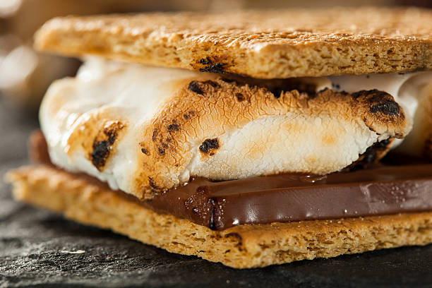 Royalty Free Smores Pictures Images and Stock Photos iStock Royalty Free Smores Pictures Images and Stock Photos iStock