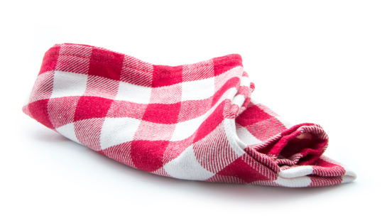 Cloth Stock Photo - Download Image Now - iStock