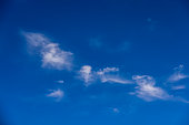 istock Cloud background 1312404748