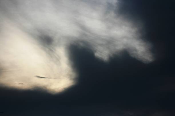 langit awan - video gambar bergerak potret stok, foto, & gambar bebas royalti