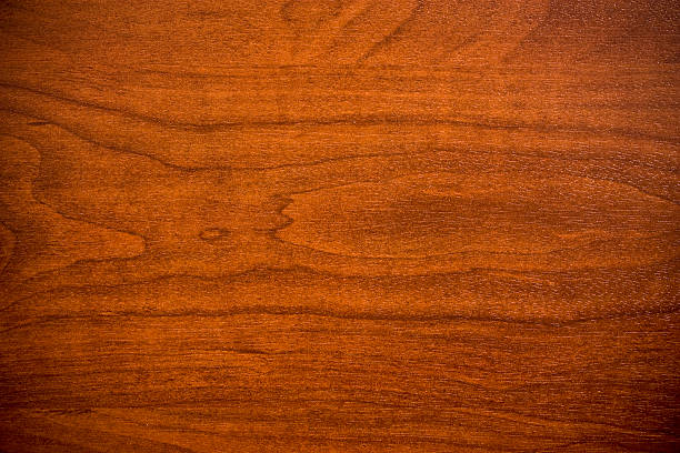 木製の背景 - wood texture ストックフォトと画像