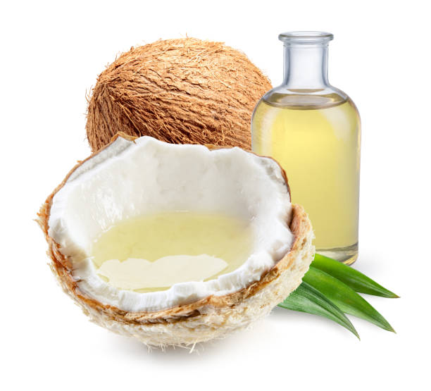 4,180 Coconut Oil Stock Photos, Pictures & Royalty-Free Images - iStock