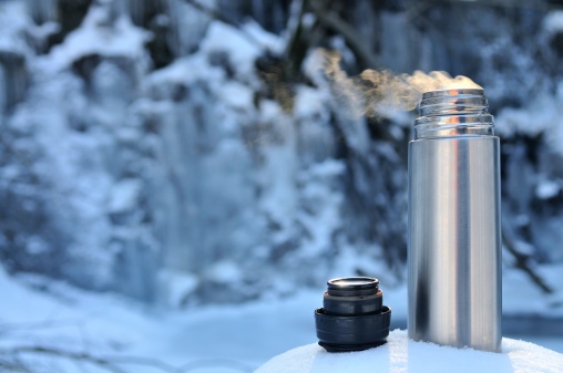 Thermos Pictures | Download Free Images on Unsplash