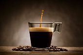 istock coffee cup 1126871442