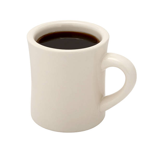 Royalty Free Coffee Cup Pictures Images and Stock Photos Royalty Free Coffee Cup Pictures Images and Stock Photos