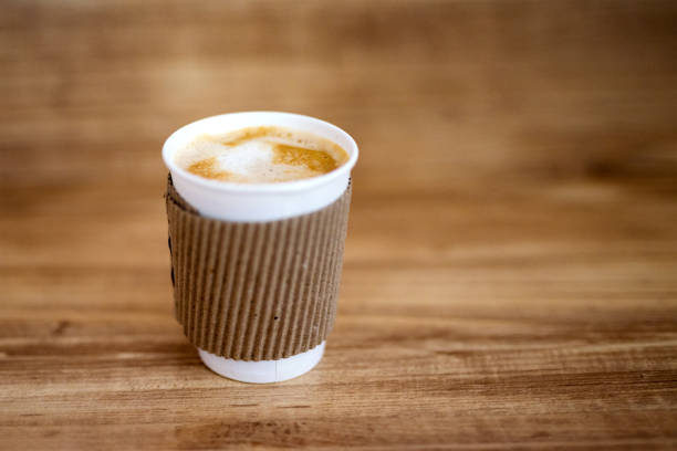 Best Coffee Stock Photos Pictures Royalty Free Images Best Coffee Stock Photos Pictures Royalty Free Images