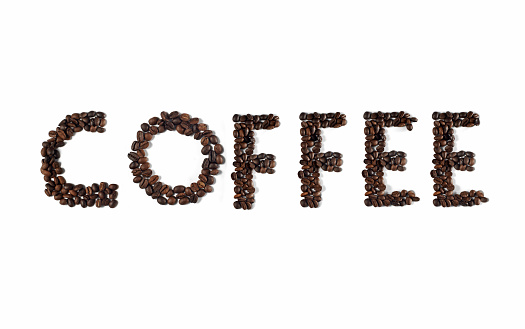 coffee quotes pictures download free images on unsplash