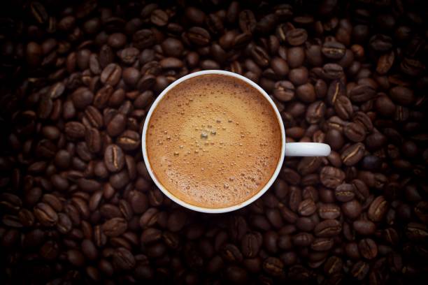 Best Coffee Stock Photos Pictures Royalty Free Images Best Coffee Stock Photos Pictures Royalty Free Images