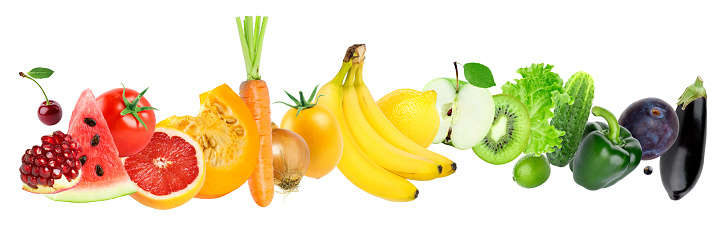 ÎÏοÏÎλεÏμα εικÏÎ½Î±Ï Î³Î¹Î± color fruits