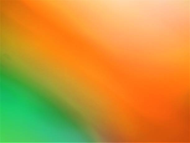 Colorful abstract background. stock photo