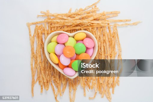 istock colorful candy 531927601