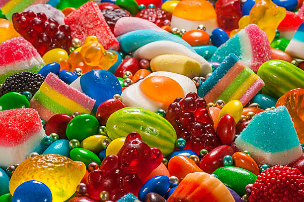 Best Candy Stock Photos Pictures Royalty Free Images Best Candy Stock Photos Pictures Royalty Free Images
