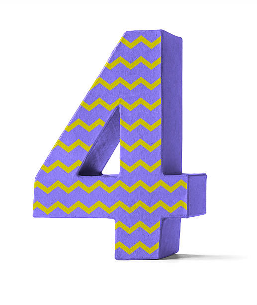 Best Number 4 Stock Photos Pictures Royalty Free Images iStock Best Number 4 Stock Photos Pictures Royalty Free Images iStock