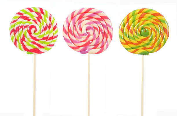 Royalty Free Lollipop Pictures, Images and Stock Photos - iStock