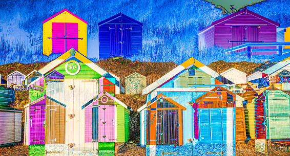 colourful beach huts picture id1302075978?b=1&k=20&m=1302075978&s=170667a&w=0&h=1GmnLzTr3KnSCutVnc1gEHCKynJFpq9QUMS4WtB03Xw=
