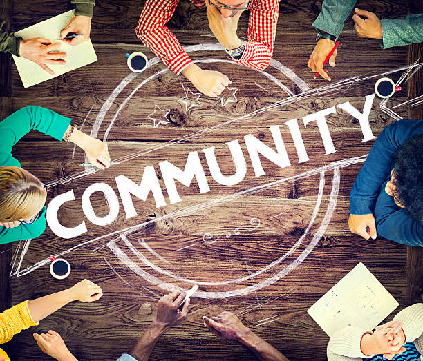 Community Pictures Images and Stock Photos iStock Community Pictures Images and Stock Photos iStock