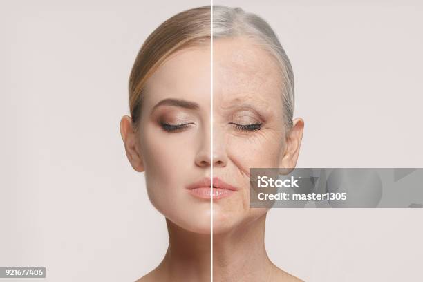 Free Face Images Pictures And Royalty Free Stock Photos