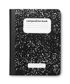istock Composition Book 182830304