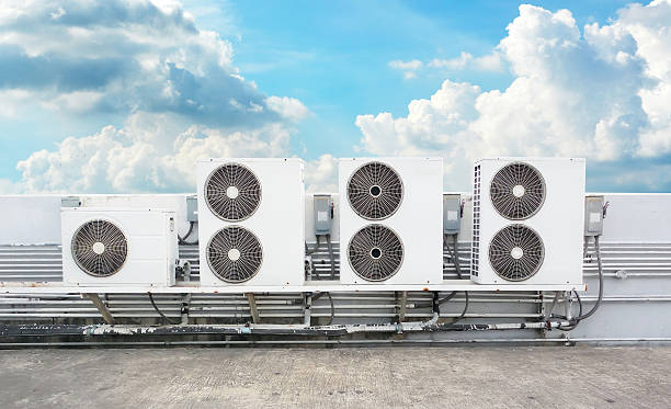 Air Conditioner Compressor Price >> Royalty Free Air Conditioner Pictures, Images and Stock Photos - iStock Air Conditioner Compressor Price >> Royalty Free Air Conditioner Pictures, Images and Stock Photos - iStock