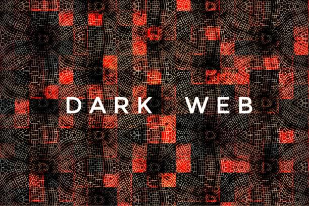 Dark Web Cvv