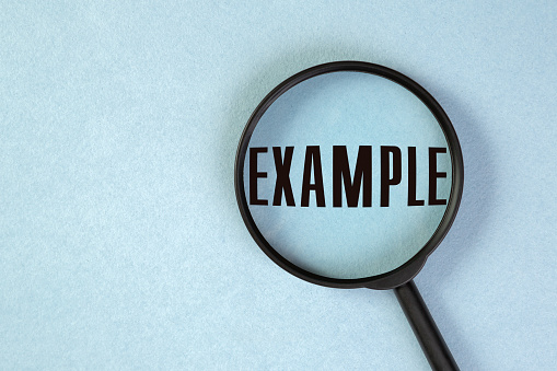 30k  Example Pictures Download Free Images on Unsplash 30k  Example Pictures Download Free Images on Unsplash