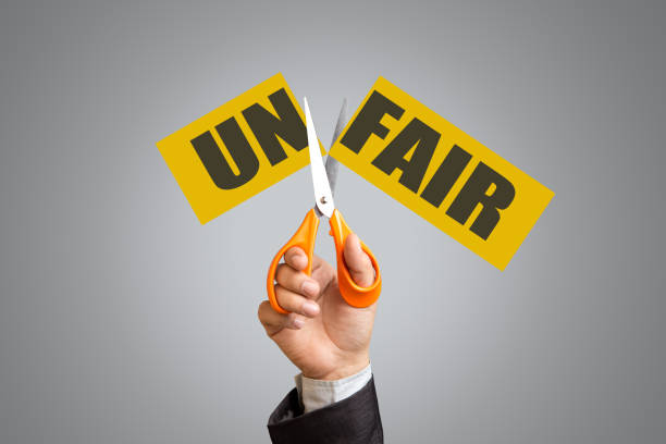 Best Unfairness Stock Photos Pictures Royalty Free Images iStock Best Unfairness Stock Photos Pictures Royalty Free Images iStock