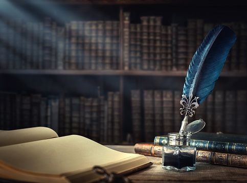 Conceptual Background On History Education Literature Conceptual Background On History Education Literature