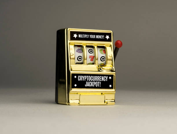 Crown Casino Gift Shop Emwy - Align Dental, Pennant Hills Slot Machine