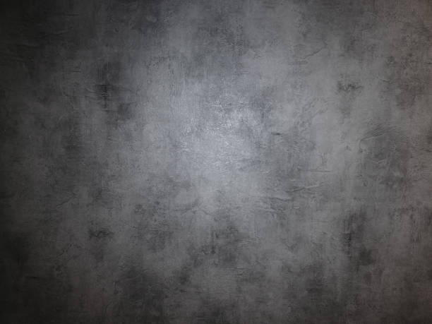 Concrete Background Concrete Background cement photos stock pictures, royalty-free photos & images