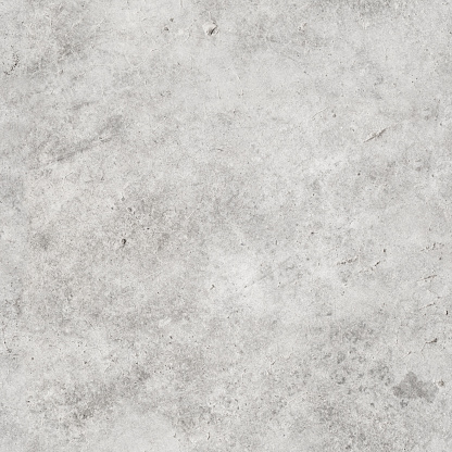 Concrete Seamless Texture Stock Photo Download Image Now