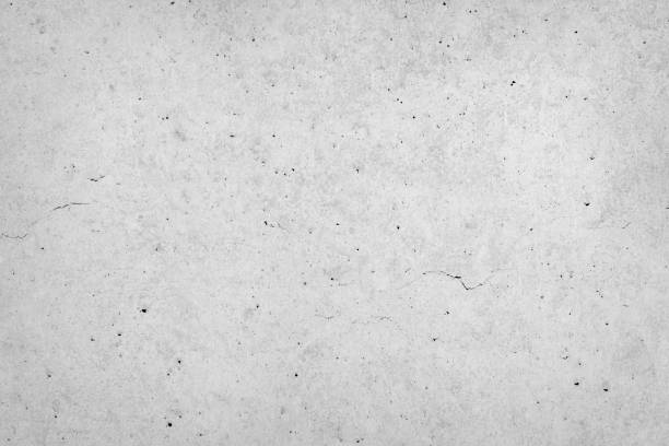 Concrete Texture Background stock photo