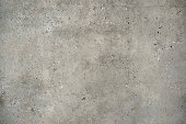 istock Concrete texture 182722226
