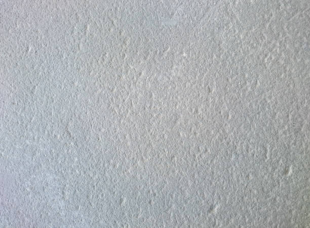 Concrete texture stock photo