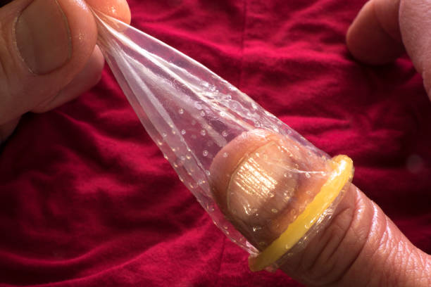condom - alexander farnsworth bildbanksfoton och bilder
