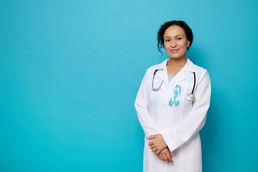 1500+ Female Doctor Pictures | Download Free Images on Unsplash