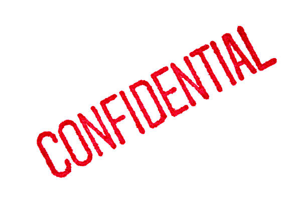 Confidential  top secret stock pictures, royalty-free photos & images