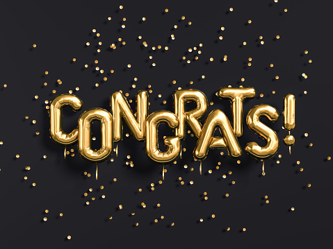 https://media.istockphoto.com/photos/congrats-text-with-golden-confetti-picture-id1085517244?k=20&m=1085517244&s=170667a&w=0&h=XBp__XApHpUEnFEdEwaSR-R_qhgbsLoYd-qkmdWWNmQ=