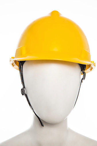 Download Construction Hard Hat Stock Photo - Download Image Now ...