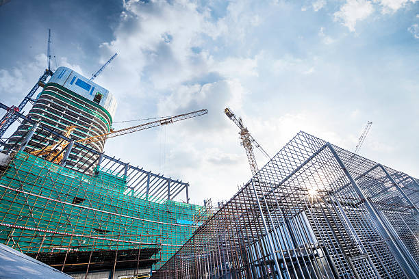 Top 60 Construction Stock Photos Pictures and Images iStock Top 60 Construction Stock Photos Pictures and Images iStock