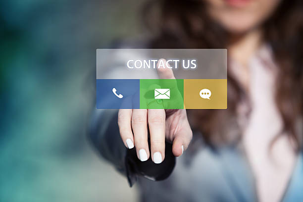 Contact US >> Top 60 Contact Us Stock Photos Pictures And Images Istock Contact US >> Top 60 Contact Us Stock Photos Pictures And Images Istock