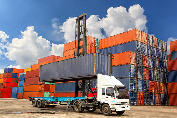 2,848 Intermodal Transportation Stock Photos, Pictures & Royalty-Free  Images - iStock